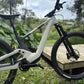 BICICLETA SCOTT VOLTAGE 920 ASISTIDA E RIDE