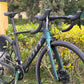 BICICLETA SCOTT ADDICT RC 20 AXS 2024 CARBONO 12 VEL