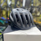 CASCO SCOTT CENTRIC PLUS