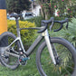 BICICLETA SCOTT FOIL RC ULTIMATE 2025