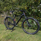 BICICLETA SCOTT SCALE 930 2026 ALUMINIO