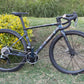 BICICLETA SCOTT ADDICT RC ULTIMATE 2025