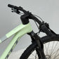 BICICLETA SCOTT SCALE 920 2026 CARBONO