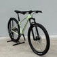 BICICLETA SCOTT SCALE 920 2026 CARBONO