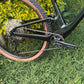 BICICLETA SCOTT SPARK 930 2023 CARBONO