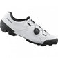 Zapatillas Shimano XC3