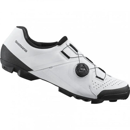 Zapatillas Shimano XC3