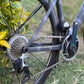 BICICLETA SCOTT ADDICT RC ULTIMATE 2025