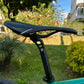 BICICLETA GW MORTIROLO RUTA 10 VEL
