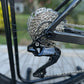 BICICLETA SCOTT ADDICT RC 40 DI2 2023 CARBONO 12 VEL
