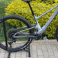 BICICLETA SCOTT SPARK 950 2022 ALUMINIO