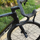 Bicicleta Ruta GW Sprinter Carbon