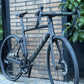 BICICLETA SCOTT ADDICT RC 15 DI2 2024 CARBON RUEDAS ALUMINIO