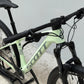BICICLETA SCOTT SCALE 920 2026 CARBONO
