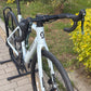 BICICLETA SCOTT ADDICT 50 2025