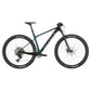 BICICLETA SCOTT SCALE RC TEAM 2025