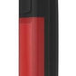 Luz Trasera Syncros Campbell 20 D iL — Scott Addict RC