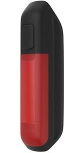 Luz Trasera Syncros Campbell 20 D iL — Scott Addict RC