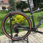 BICICLETA SCOTT SCALE RC TEAM 2026