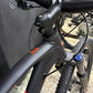 Bicicleta Scott Aspect 940 2022 Aluminio 9 VEL