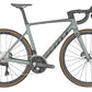 BICICLETA SCOTT ADDICT RC 15 DI2 2024 CARBON