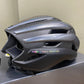Casco Met Trenta 3K Carbon Edicion Tadej Pogacar