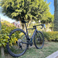 BICICLETA SCOTT ADDICT RC ULTIMATE 2025