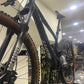 BICICLETA SCOTT SPARK 970 2023 ALUMINIO