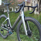 BICICLETA SCOTT FOIL RC ULTIMATE 2025