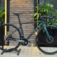 BICICLETA SCOTT ADDICT RC 20 AXS 2024 CARBONO 12 VEL