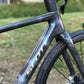 BICICLETA SCOTT ADDICT RC ULTIMATE 2025