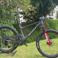 BICICLETA SCOTT SPARK RC WORLD CUP 2026