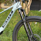 BICICLETA SCOTT SPARK RC PRO 2026