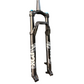 SUSPENSION FOX 32 RHYTHM 29 BLOQUEO REMOTO