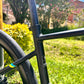 BICICLETA GW MORTIROLO RUTA 10 VEL