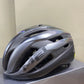 Casco Met Trenta 3K Carbon Edicion Tadej Pogacar