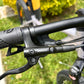 BICICLETA SCOTT CONTESSA ACTIVE 20 10 VEL
