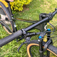 Bicicleta Scott Scale 950 2024 Aluminio