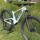 BICICLETA SCOTT SPARK RC PRO 2026