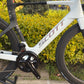 BICICLETA SCOTT FOIL RC PRO 2026 CARBONO 12 VEL