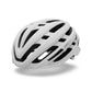 Casco Giro Agilis Mips