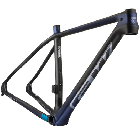 MARCO CARBONO GW SHARK 29 MTB