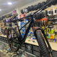 BICICLETA SCOTT SPARK 970 2023 ALUMINIO