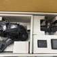 KIT ACTUALIZACION XT M8250 DI2 MTB