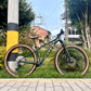 Bicicleta Scott Scale 950 2024 Aluminio