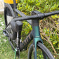 BICICLETA SCOTT ADDICT RC 20 AXS 2024 CARBONO 12 VEL