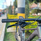 BICICLETA SCOTT SCALE 980 2024 ALUMINIO