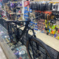 BICICLETA SCOTT SPARK 970 2023 ALUMINIO