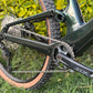 BICICLETA SCOTT SPARK 930 2023 CARBONO