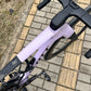 BICICLETA SCOTT FOIL RC 10 2026 CARBONO 12 VEL